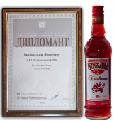 Победители конкурса 100 лучших товаров России 2013